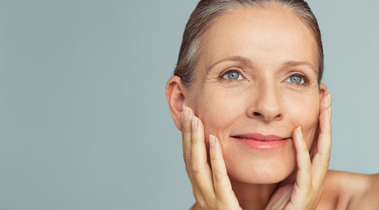 Microneedling with RF – Non-Surgical Skin Tightening and Resurfacing