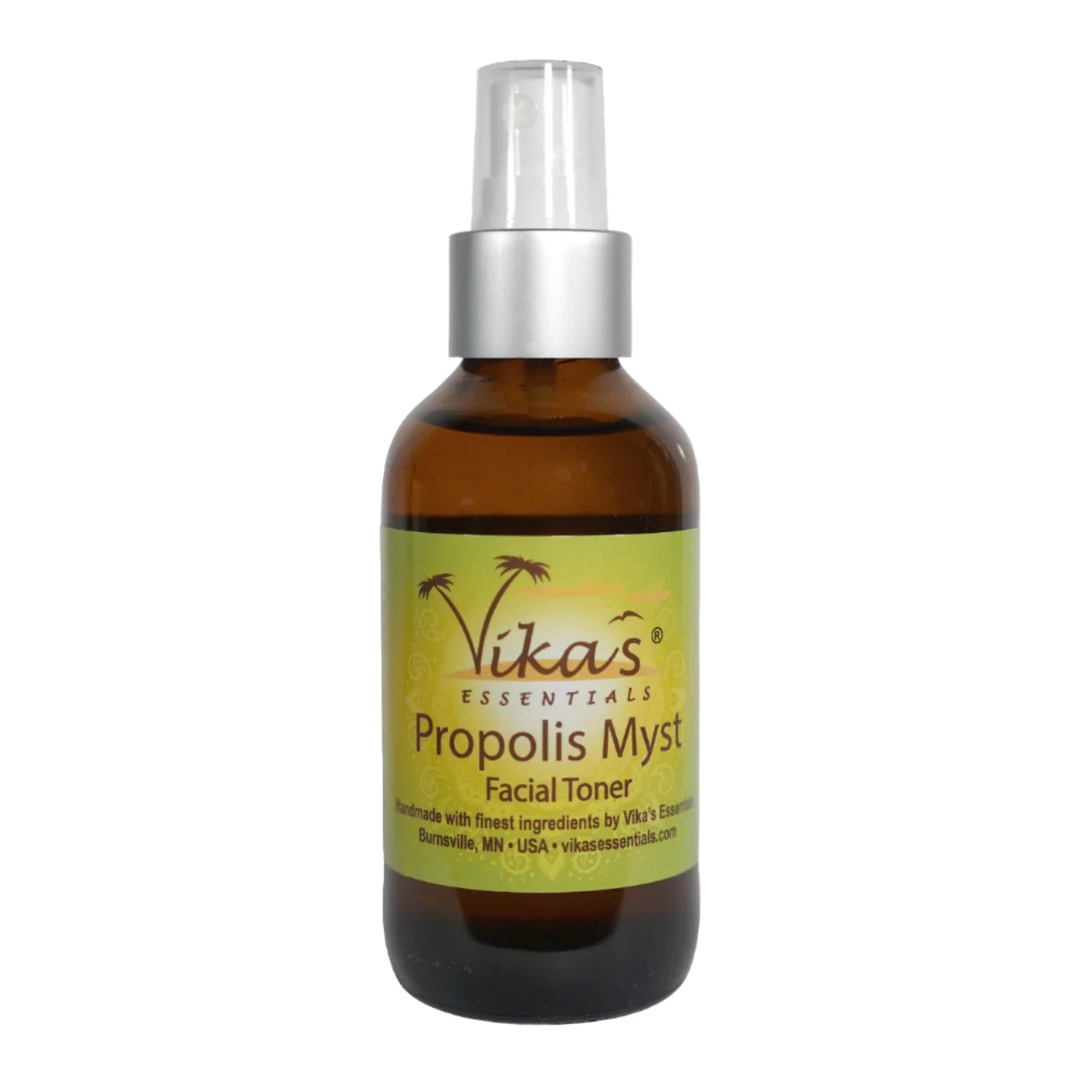 Propolis Myst Toner