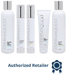 DermaQuest Products