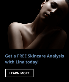 Free Skin Care Analysis